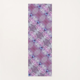 Esterilla De Yoga Hydra Ikat 3