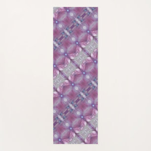 Esterilla De Yoga Hydra Ikat 5