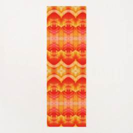 Esterilla De Yoga Ikat 7 x 1974