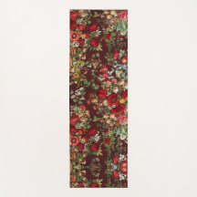 Imagen de las artes industriales del siglo XIX