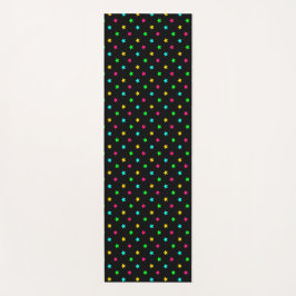 Esterilla De Yoga Indus