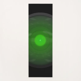 Esterilla De Yoga InspiroMat