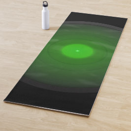 Esterilla De Yoga InspiroMat
