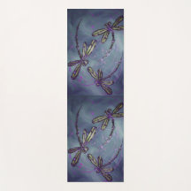 Juego de toallas de baño con iluminación nocturna 