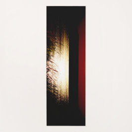 Esterilla De Yoga Lago Sooner