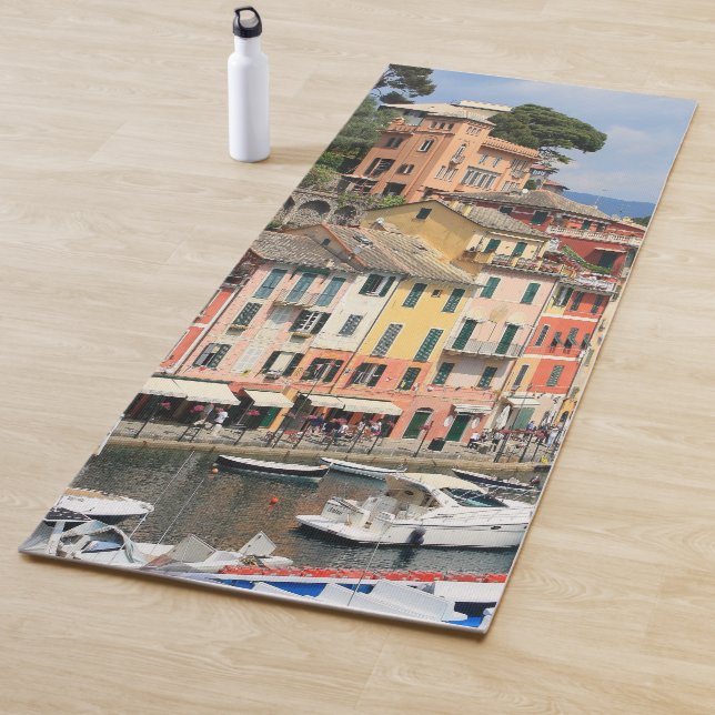 Esterilla De Yoga ldp PORTOFINO - Mejor vista.j (In situ)