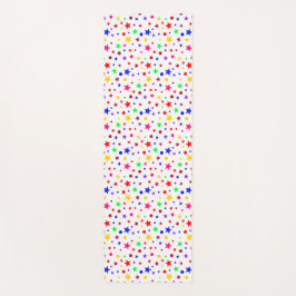 Esterilla De Yoga Libertas