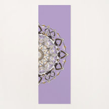 Mandala Celestial moderna | Espíritu de moda del B