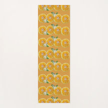 Mandarins Citrus Naranja Fruit