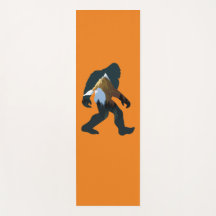 Mando de los bosques nocturnos