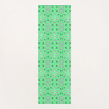 Máquina de combate verde lisa