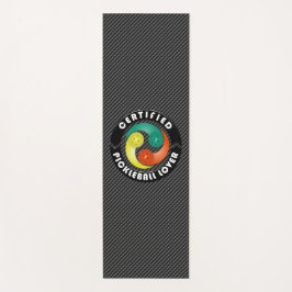 Esterilla De Yoga Más de 1