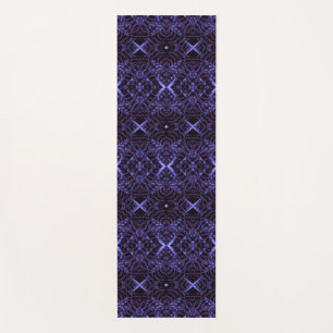 Esterilla De Yoga Materia oscura II - Estera de yoga