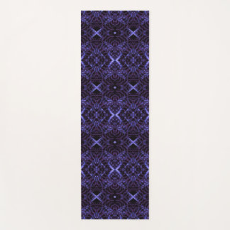 Esterilla De Yoga Materia oscura II - Estera de yoga