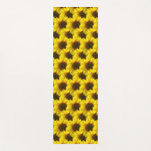 Meditaciones de Girasol