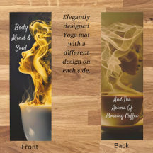 Mente corporal y alma