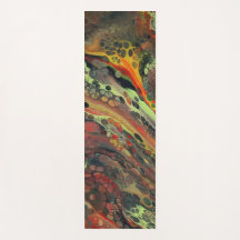 Metamorfosis 001 FC - ZZ