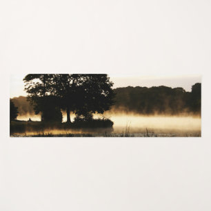Esterilla De Yoga Mimcna Morning Lake