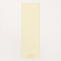 Moda Bananero Amarillo Manía Personalizado de la l