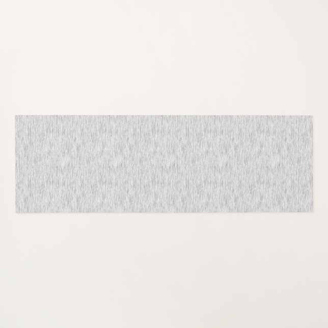 Esterilla De Yoga Moda Textura estática (Reverso (horizontal))