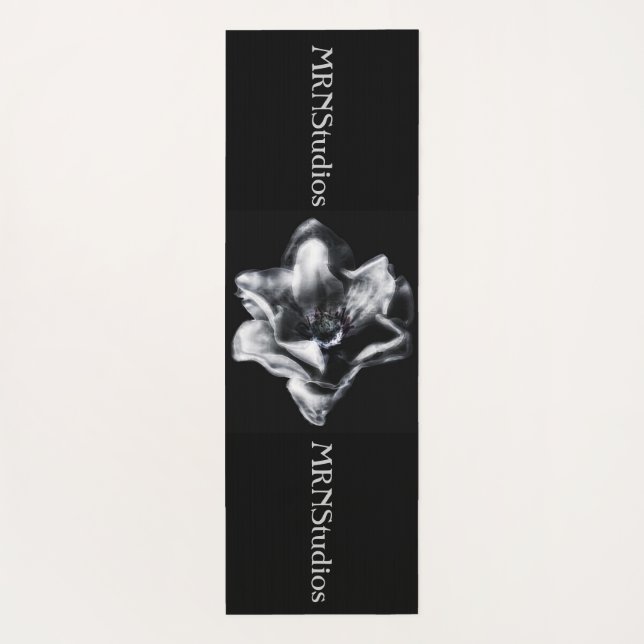 Esterilla De Yoga MRNStudios Vinny (Reverso)