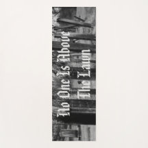 Nadie Está Sobre El Césped