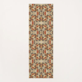 Esterilla De Yoga Nanners