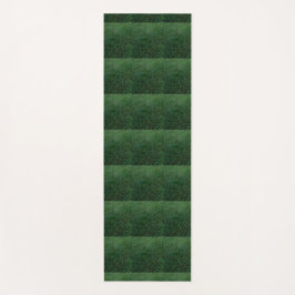 Esterilla De Yoga Naturaleza De La Mata De Yoga