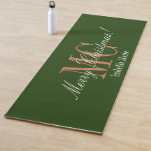 Navidad Muted Sage Terroso Terracota Blanco Nieve