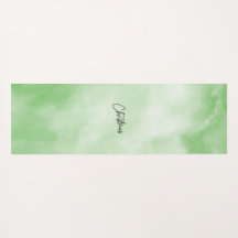 Navidades Temas de Yoga