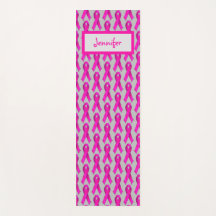 Nombre Cinta rosa Apoyo para la Concienciación sob