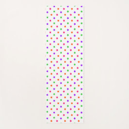 Esterilla De Yoga Novae