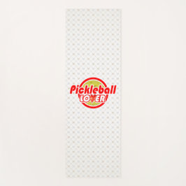 Esterilla De Yoga Opciones 2A-2B para el Lover