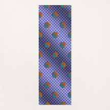 Ox de Cáncer y Madera