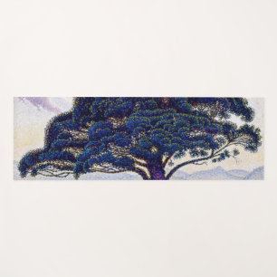 Esterilla De Yoga Paul Signac - El Pino Bonaventure