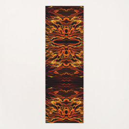 Esterilla De Yoga Pelea