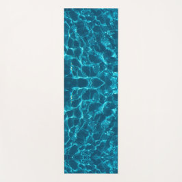 Esterilla De Yoga Personaliza tu marca de agua