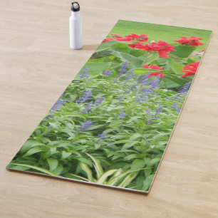 Esterilla De Yoga Personalizado