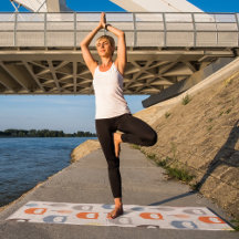 personalizado autumn Owls