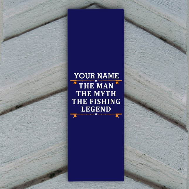 Esterilla De Yoga Personalizado El Hombre El Mito De La Leyenda Pesq (Subido por el creador)