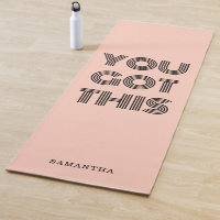 Personalizado Rosa de Peachy TIENES ESTE MOTIVO