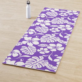 ESTERILLA DE YOGA PINK BIKINI (GRIPE)