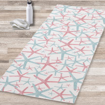 Playa Cute Girly Moderna