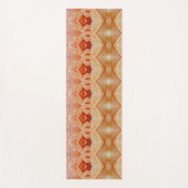 Esterilla De Yoga Pouf de sal marina