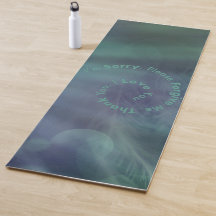 Práctica de gratitud de Ho'oponopono