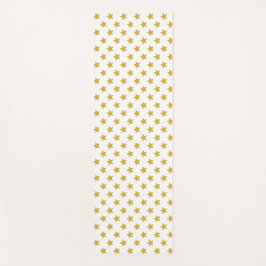 Esterilla De Yoga Pulsares