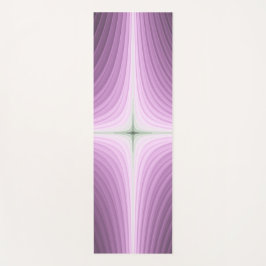 Esterilla De Yoga Quazar: alfombra de yoga