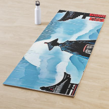 Rainy Samurai: Vigilia silenciosa