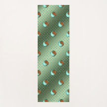 Rata de Aquarius y Madera