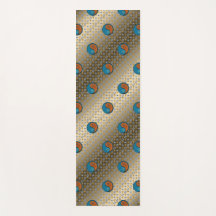 Rata de Cáncer y Madera